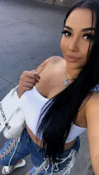 Escorts Atlanta, Georgia Juicy Jane | Exotica juicy ❤️ specials
