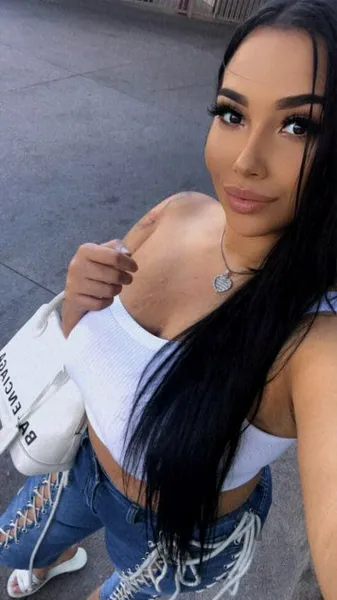 Escorts Atlanta, Georgia Juicy Jane | Exotica juicy ❤️ specials