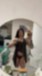 Escorts Birmingham, England Sophie Braziliam last days
