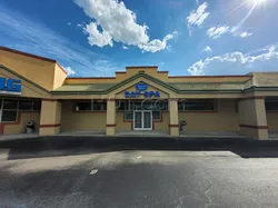 Summerfield, Florida Essentials Deluxe Day Spa