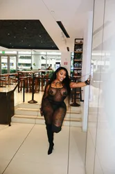 Escorts Atlanta, Georgia lo3ebug