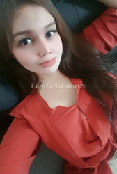 Escorts Ipoh, Malaysia Rasya