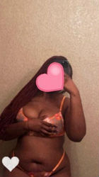 Escorts Stockton, California 💚💚💚💚💚💚💚AVAILABLE NOW‼ Young sexy and ready to play 🥰