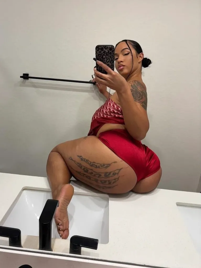 Escorts Fort Collins, Colorado 😘Hi love daddy, I'm available for you 24/7 love😘🥰😘 - 26