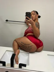 Escorts Fort Collins, Colorado 😘Hi love daddy, I'm available for you 24/7 love😘🥰😘 - 26