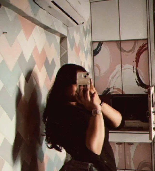 Escorts Brampton, Ontario Javni