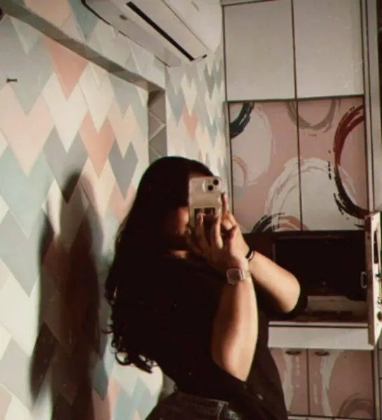Escorts Brampton, Ontario Javni