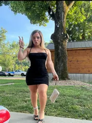 Escorts Fort Myers, Florida ❤️❤️maría🌹Virgin🔥🔥 | 🔥🌹❤️🌈Little rich ❤️and sexy girl for 🌹you baby🌺