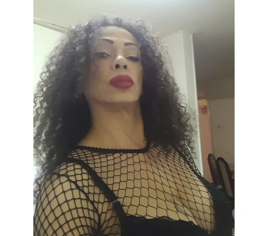 Escorts Streatham, England Are You Looking To Experience a out of Body Experience ?
