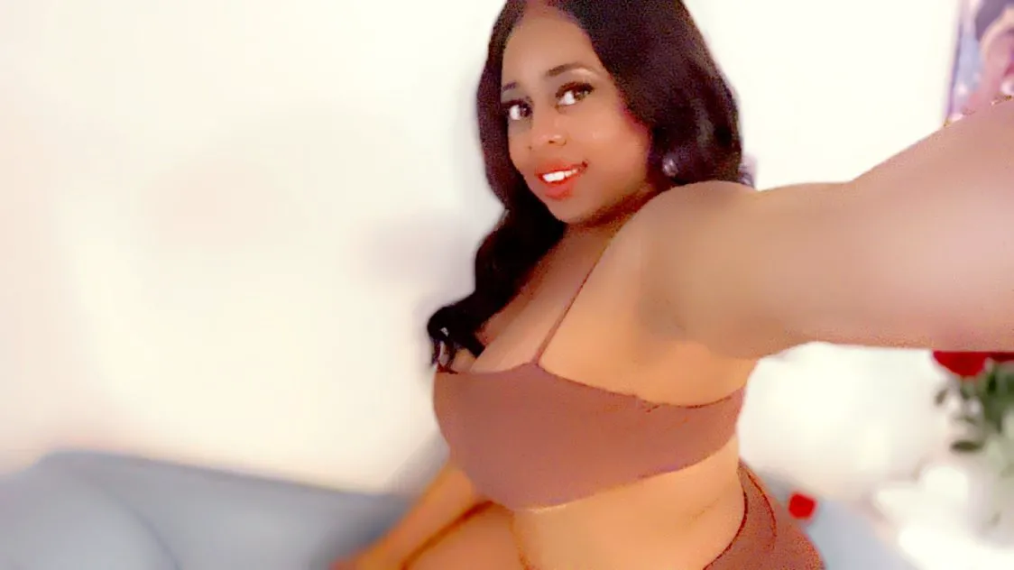 Escorts Dallas, Texas Summer | Incalls ONLY /Come see me