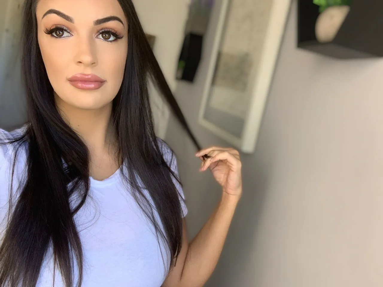 Escorts Boulder City, Nevada HOOKUP 💗😘READY FOR FUN CAR DATE ANAL 🤩 🥶🥵🩵