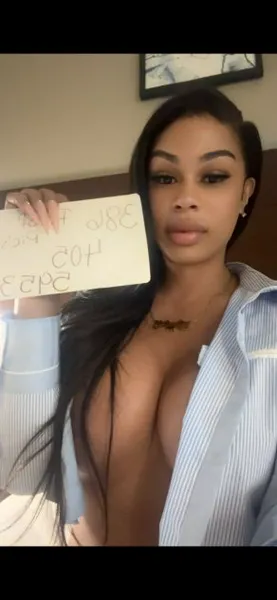 Escorts Atlanta, Georgia Tia Star