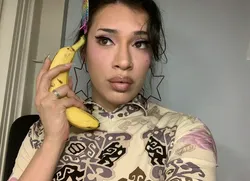 Escorts Manhattan, New York 💖giselle💖