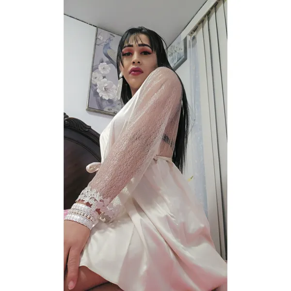 Escorts Salt Lake City, Utah Fatima.🤑❤️