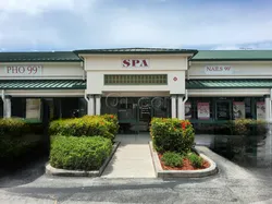 Massage Parlors Fort Myers, Florida New Asian Massage