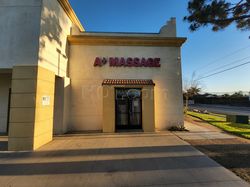 Bloomington, California A+ Massage