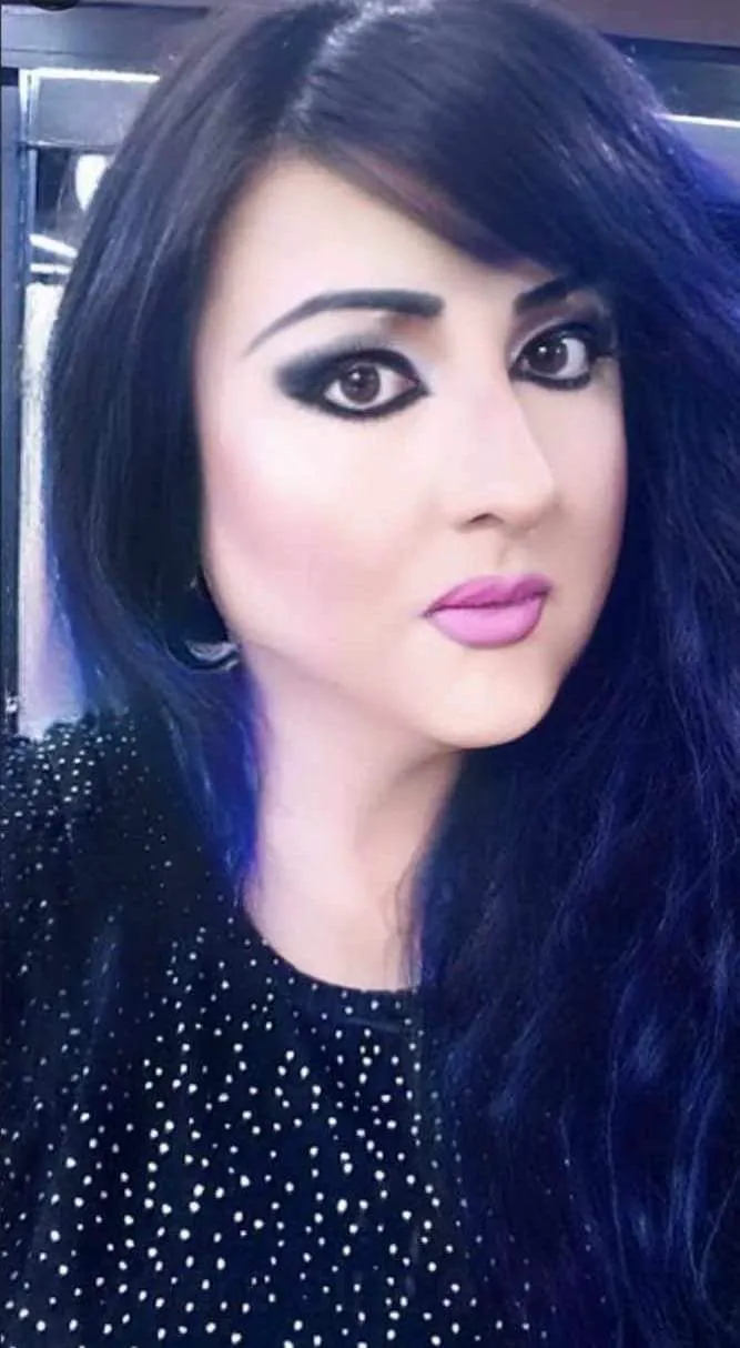 Escorts Santa Ana, California Now available