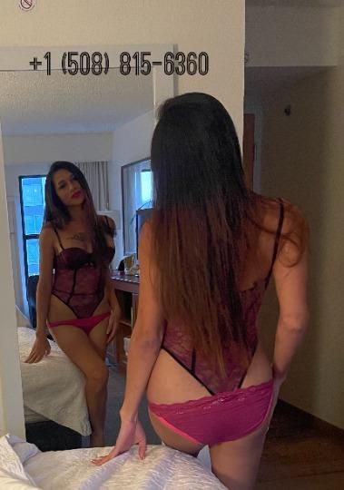 Escorts Albany, New York im asian trans looking for clients