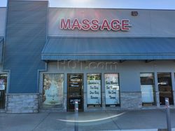 Modesto, California Peaceful Massage