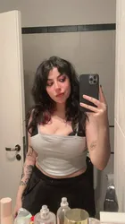 Escorts Atlanta, Georgia AVAILABLE NOW😽😻 INCALL, OUTCALL or CARPLAY 💦Instagram: luisa_angel_437