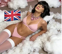 Escorts Salisbury, England 🌈ENGLISH AMY VERS🌈WITH BIG SURPRISE 🌈