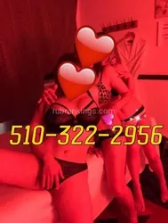 Escorts Nashville, Tennessee About 🍓New Girl🍓✨VVIP SERVICE✨✿☎❎☎✅