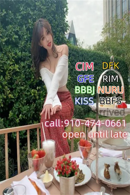 Escorts Novato, California 💓🌸Japan Sexy girls💓🌸