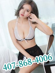 Escorts New Jersey ⭐◕ᴗ◕⭐Grand opening⭐◕ᴗ◕⭐⭐🔥🌺💦☘️💦Call🔥🌺💦☘️💦NEW ASIAN BABY🔥🌺💦☘️💦💗