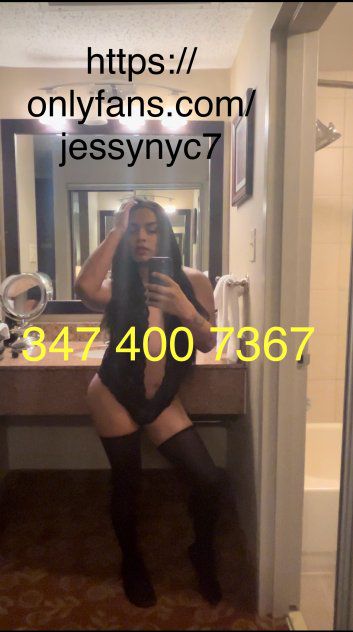 Escorts Cherry Hill, New Jersey Ts Jessica Visiting Top