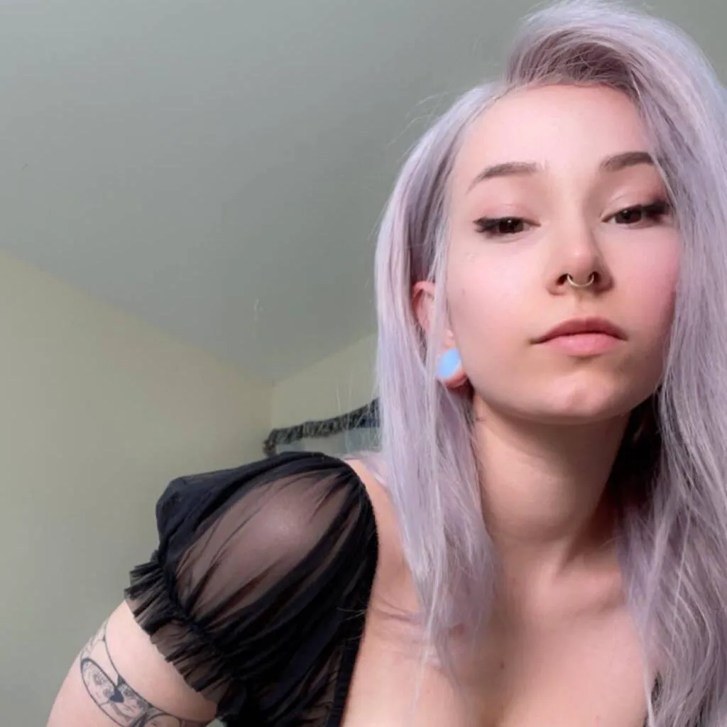 Escorts Greater Sudbury, Ontario Kelly | i also provide incall and outcall service