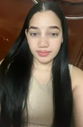 Escorts Boston, Massachusetts BRAINTREE | hi honey iam available