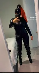 Escorts Guildford, England Dominatrix Meduza