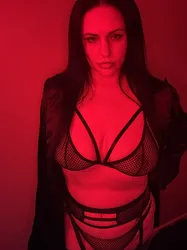 Escorts Chico, California ChanelSnowLuxe