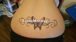 Escorts Little Rock, Arkansas Bonnie