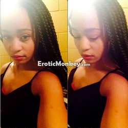 Escorts Philadelphia, Pennsylvania London