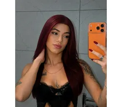 Escorts Waltham Abbey, England Alicia Brasileira 💕🔥🇧🇷100% REAL!😏🎉