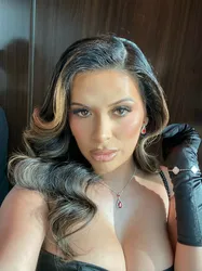 Escorts Glendale, California Persian Pornstar