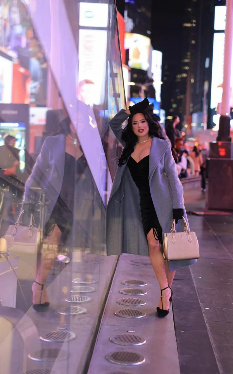 Escorts New Brunswick, New Jersey Kendraferreti