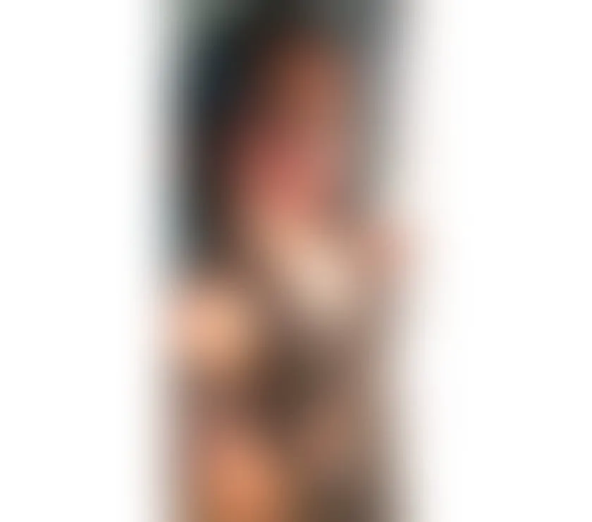Escorts Birmingham, England New girl Nicolly Bahls XXL🇧🇷🔥😈 🎉