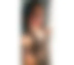 Escorts Birmingham, England New girl Nicolly Bahls XXL🇧🇷🔥😈 🎉