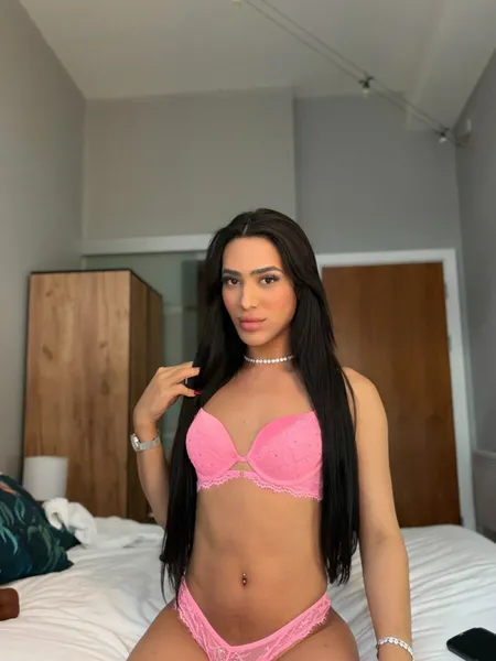 Escorts Birmingham, England Bruna Dominatrix