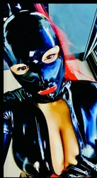 Escorts Middlesbrough, England Dominatrix Meduza
