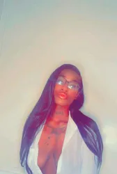 Escorts Cleveland, Ohio 🔥Sweet Juicy Pussy🌹Fuck Me Your Favorite Style🐶INCALL