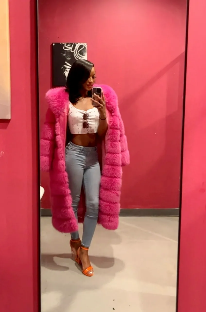 Escorts Atlanta, Georgia 🫧Bubblez🍆Midtown