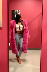 Escorts Atlanta, Georgia 🫧Bubblez🍆Midtown