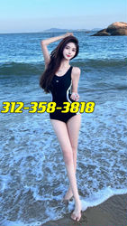 Escorts Chicago, Illinois 🔴🔴🐳🐳🔴🐳🐳🔴Sweet and Sexy Girl 🔴🐳🐳🔴🔴🔴🐳🐳best feelings for you🔴🔴🔴🔴🔴🐳
