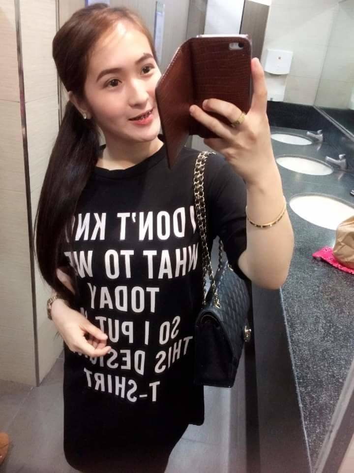 Escorts Cebu City, Philippines Yang