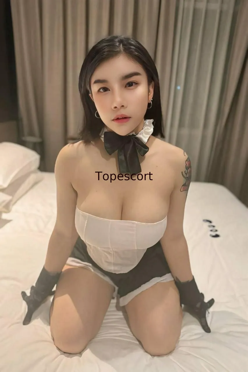Escorts Bangkok, Thailand Pjbkk