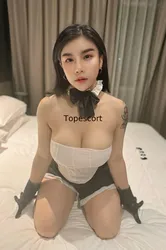 Escorts Bangkok, Thailand Pjbkk