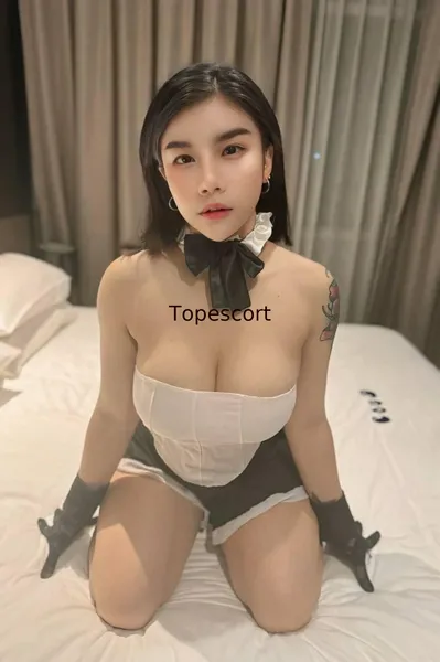 Escorts Bangkok, Thailand Pjbkk